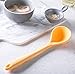 HHDSWW-USA New Explosive Models-Kitchen Utensil Set