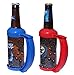 GoPong Bottle Grip Retail 2 Pack, 12-ounce