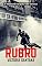 Livro Rubro (Niara Livro 3)
