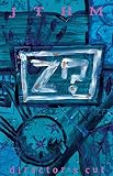 Johnny The Homicidal Maniac: Director's Cut by Jhonen Vasquez, Rob Schrab