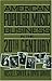 American Popular Music Business in the 20th Century by 