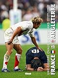 France-Angleterre by 
