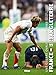 France-Angleterre by 