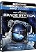 Space Station - 4K UHD - IMAX Enhanced [Blu-ray]