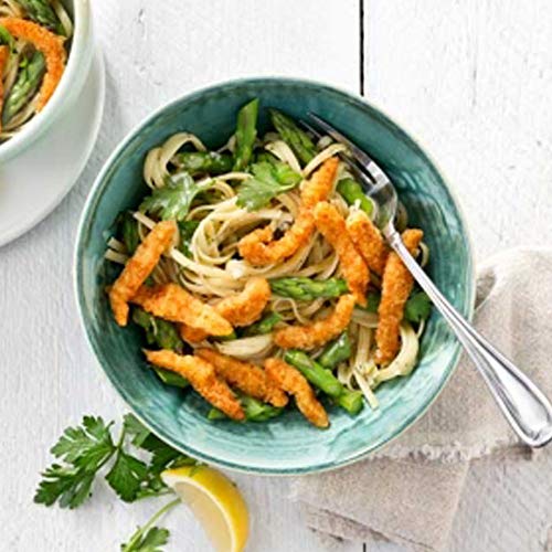 3 SeaPak+Delicious+Crunchy+Breadcrumb+Handshucked