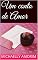 Livro Um conto de Amor