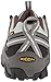 KEEN Utility Women's Flint Low Steel Toe Work Shoe