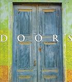 Doors by