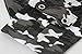 Mud Kingdom Little Boys Twill Shorts Set Cute Cartoon Dinosaur Camo Green 5T
