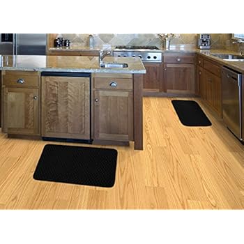 Garland Rug Town Square Area Rug, 2-Piece Set 18