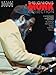 Thelonious Monk - Collection: Piano Transcriptions (Artist Transcriptions)