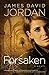 Forsaken