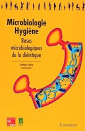 Microbiologie, hygiène