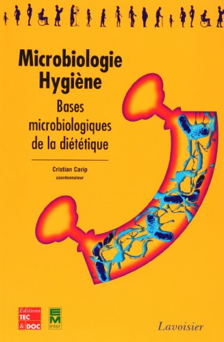 Microbiologie, hygiène