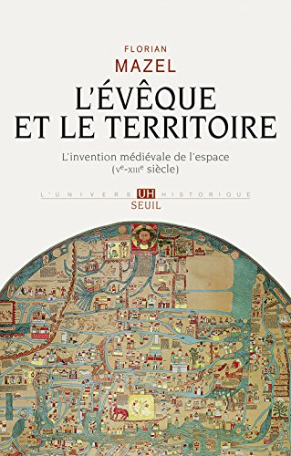 L' évêque et le territoire