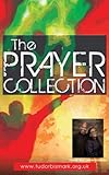 The Prayer Collection