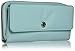 Herschel Supply Co. Men's Avenue RFID Blocking Wallet With Coin Pocket