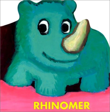 rhinomer