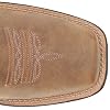 ARIAT-Womens-Remuda-Western-Boot