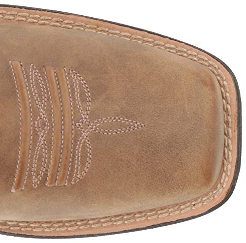 ARIAT-Womens-Remuda-Western-Boot