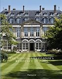 Image de The British Ambassador's Residence in Paris