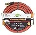 Swan Products ELCF34075 Element ContractorFARM Professional and Agricultural Water Hose 75' x 3/4