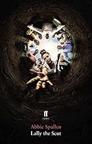 Amata tela (Italian Edition)