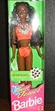 Sun Jewel Barbie - Shani African American