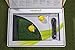 OptiShot 2 Golf Simulator for Home with Net and Mat | Golf in A Box