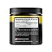 PrimaForce L-Carnitine L-Tartrate Powder Supplement, 325 Grams - Enhances Workout Performance/Promotes Fat Burning/Speeds Workout Recovery