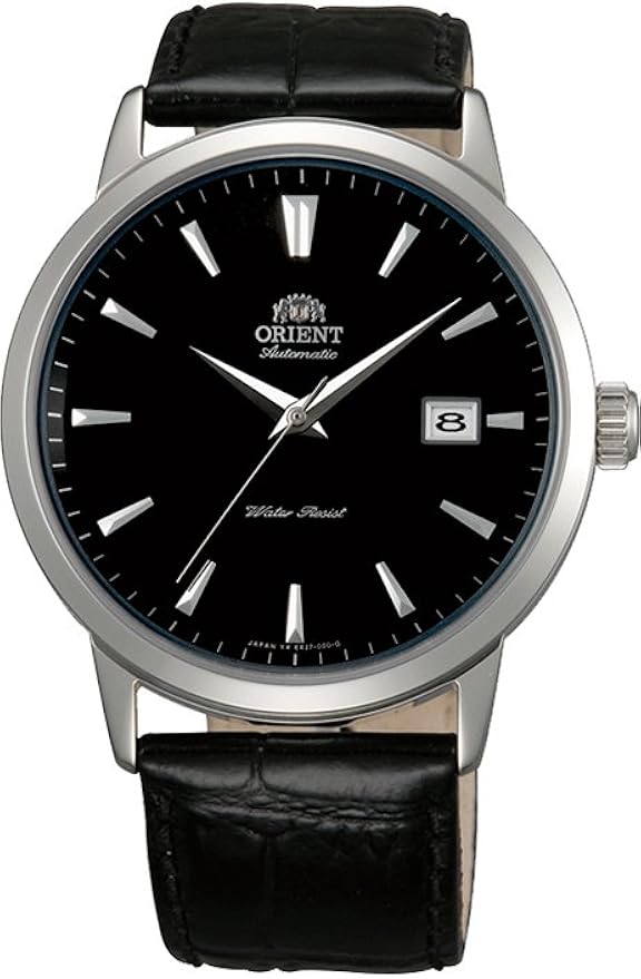 orient symphony sapphire