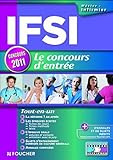 IFSI (French Edition) by