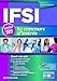 IFSI (French Edition) by