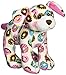 Webkinz Delightz Donut Pup Plush