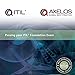 Passing your ITIL Foundation Exam (Best Management Practice)