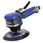Product image for barcode 879686002802