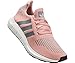 adidas Originals Women's Swift Run W