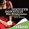 Die Winterrose