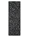 Honeywell HRF-B1 Air Purifier Filter, 1-Pack – Airborne Allergen Air Filter Targets Dust, Wildfire/Smoke, Odors and VOCs