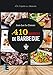 410 nuances de barbecue : Tome 2 by