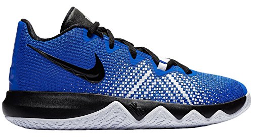 nike kyrie flytrap canada