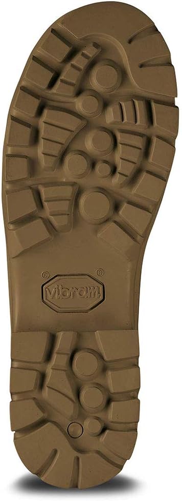 Garmont Men's T8 Bifida Tactical Military: Sports & Outdoors