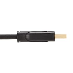 Amazon Basics DisplayPort to DisplayPort 1.2 Cable