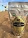 Premium Hawaiian Macadamia Nuts, Sea Salt Flavor, Perfect food for Vegan and Paleo diets, Half Pound Bag, Grown and Made in Hawaii