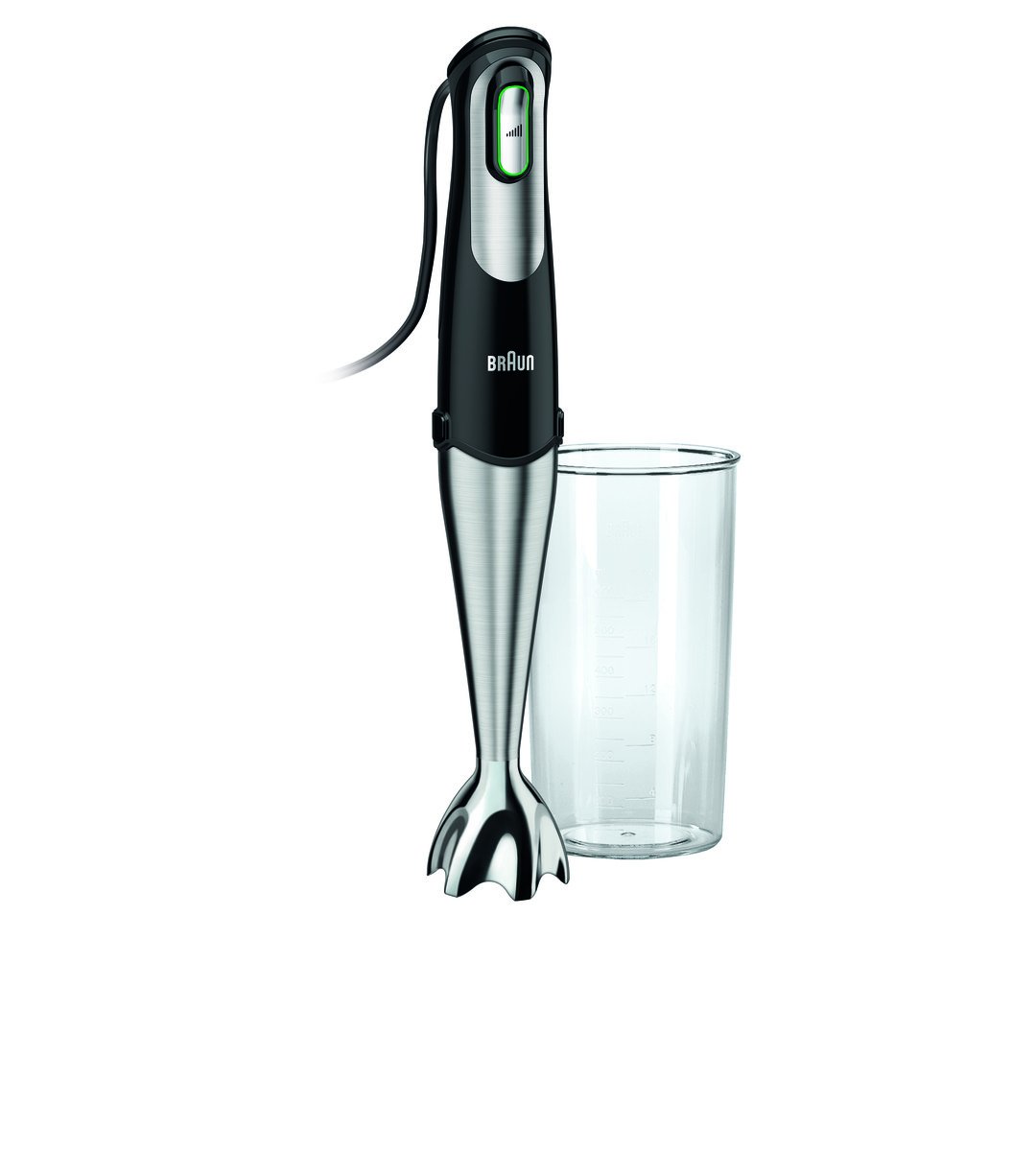 Braun Multiquick 7 Braun Multiquick 7