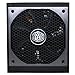Cooler Master V850, Full Modular 80+ Gold Certified 850W Power Supply, 5 Year Warranty
