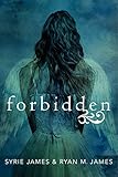 Forbidden