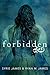 Forbidden (Forbidden, 1)