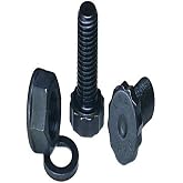 ARP 2307301 Torque Converter Bolt