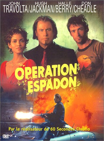 film operation espadon film operation espadon